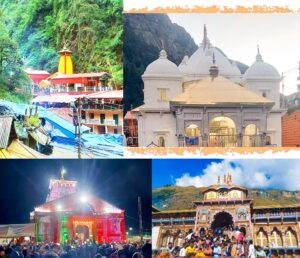 chardham-yatra-cdone