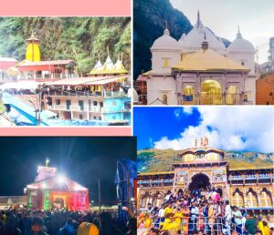 chardham-yatra-cdthree