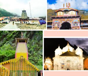 chardham-yatra-cdtwo