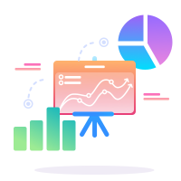 icon-chart-analytic-graph3.png