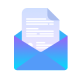 small-icon-mail